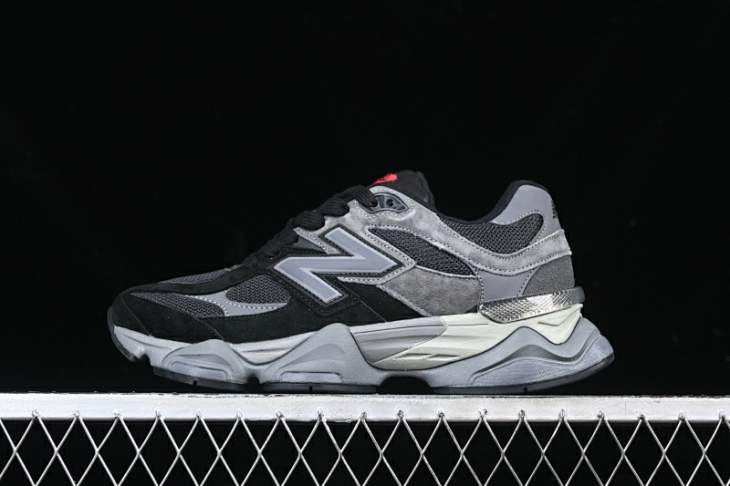 Picture of New Balance 9060 _SKUfw19193643471775543fw